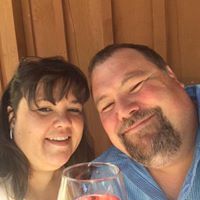 Kristi Hill Gilbert's profile image