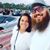 Jahaira Lee Olivares's profile image