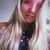 Brionna Bingham's profile image