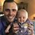 Daniel Wisner's profile image