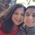 Teresa C. Conte's profile image