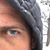 Simon Vogt's profile image