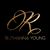 Ruthanna M Young's profile image