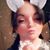 Katie Clark's profile image
