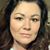 Amanda Chris Walker's profile image