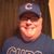 Chris Hendrickson's profile image