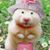 Veronica Heaney's profile image