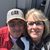 Lori Fort's profile image