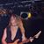 Bill Curry's profile image