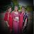 Amy Henderson's profile image