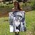 Kristina Noel Maconachy's profile image