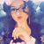 Mayra Elena Nuñez's profile image