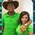 M Roxanne Patterson's profile image