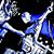 Pat Boyack's profile image