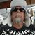 Steven Isborn's profile image