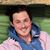 Sean Patrick's profile image