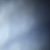 Geno Cervantes's profile image
