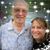 Linda Keil's profile image