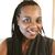 Erica Harrison's profile image