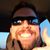 Justin Price's profile image