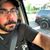 Jeff DeLuca's profile image