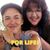 Diane Cannon Heeney's profile image