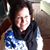 Wendy Fobes Middleton's profile image