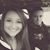 Shanna Marie's profile image