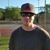 Clint Arnold's profile image