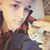 Heather Dantuma's profile image