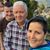Johanna Vallejo-sullivan's profile image