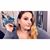 Angela Bilotti's profile image
