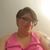 Heather Glisan's profile image