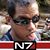 Paul Williams's profile image
