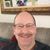 Mark Larson's profile image
