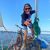 Travis Hippy Soule's profile image