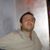 Paulo Barroso's profile image