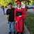 John T. Bates III's profile image