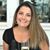 Amy Propst Parker's profile image