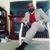 Desmond Koranteng Addow's profile image