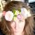 Beth Ellen Spitznogle's profile image