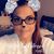 Kathy NaNa Davis's profile image