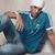 AbdullRhman Abdullah B's profile image