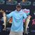 Jarrod Fredericks's profile image