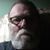 Doogie Glenn's profile image
