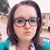Amy Wood's profile image