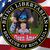 Kevin Knabe's profile image