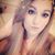 Katie M. White's profile image