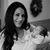 Courtney Scrivano's profile image
