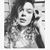 Samantha Nelson's profile image